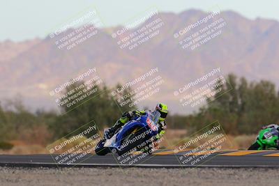 media/Sep-24-2022-CVMA (Sat) [[a45f954247]]/Race 13 Supersport Open/